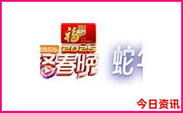 十一自驾游去哪里旅游最好
