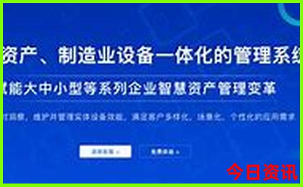 富阳旅游景点大全