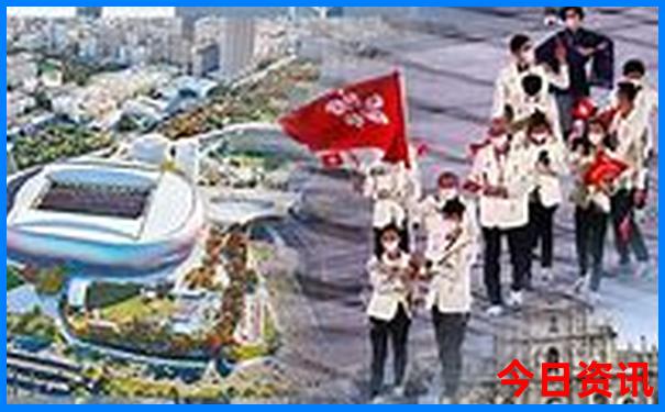 吉林长春旅游必去十大景点